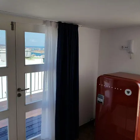 Fantastica Vivienda Familiar Con Jacuzzi Y Sauna Prázdninový dům *