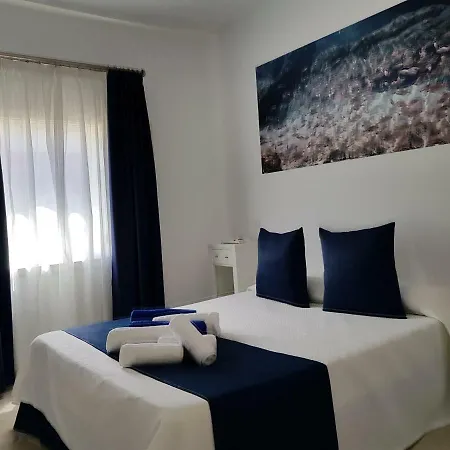 Fantastica Vivienda Familiar Con Jacuzzi Y Sauna Prázdninový dům Las Palmas de Gran Canaria